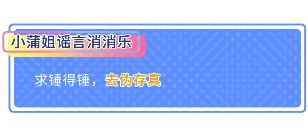 从医学角度,解读手相的秘密