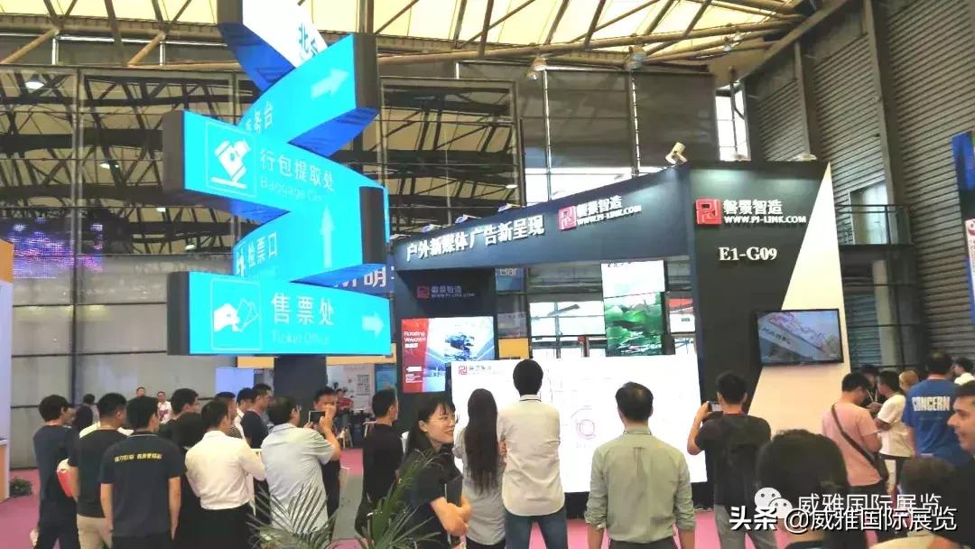 2021年戛纳广告节金奖,2019戛纳国际广告节