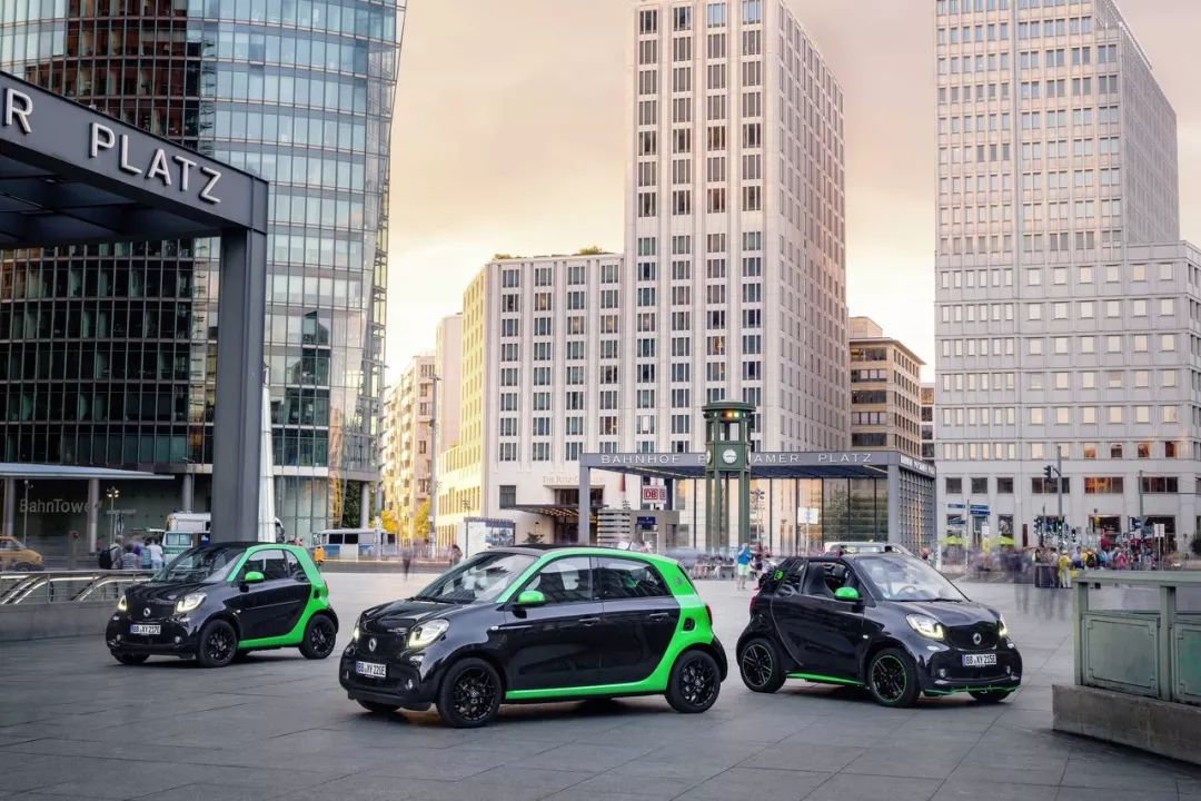 摩托冬天打火困难怎么办,买5万以下的二手车合适吗