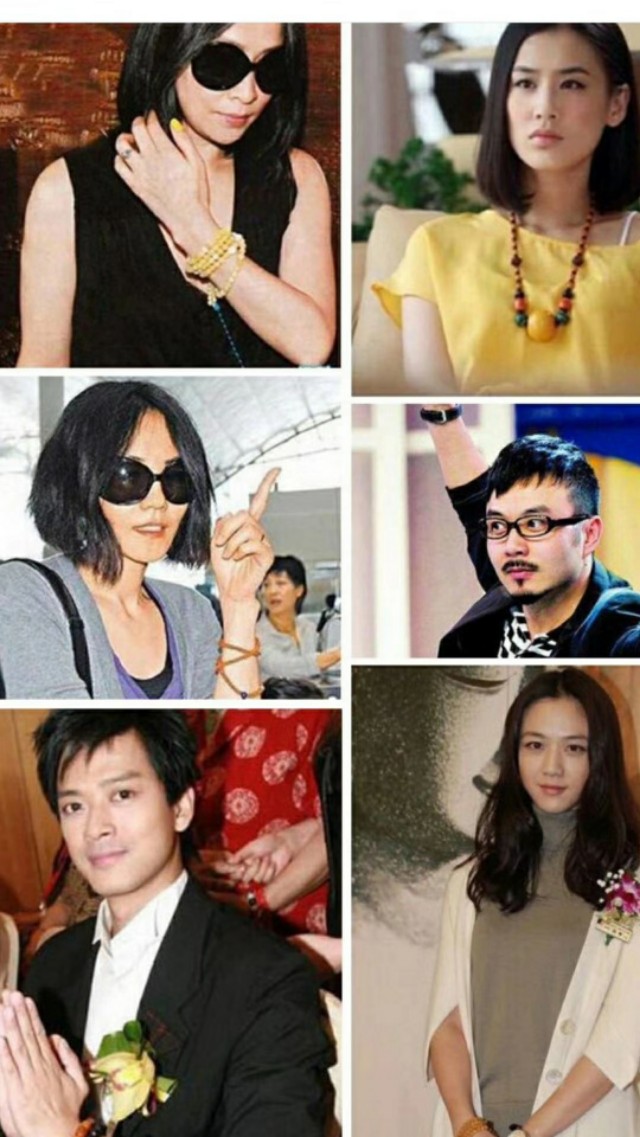 佩戴蜜蜡手串对人体有什么好处,佩戴蜜蜡项链对身体有什么好处