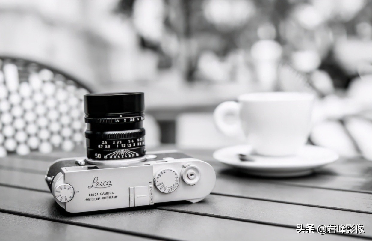 50mm焦段属于广角吗,50mm镜头焦距是多少