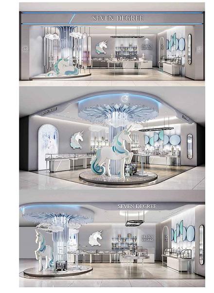 七度潮牌莆田,七度公司