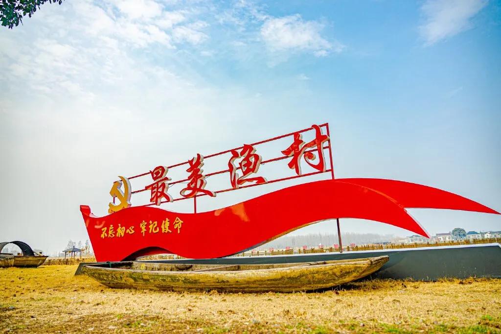 免费半价怎么点,免费半价的噱头