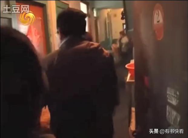 十年后，我住了最便宜的房子：2元涨到5元，依旧有女人无家可归