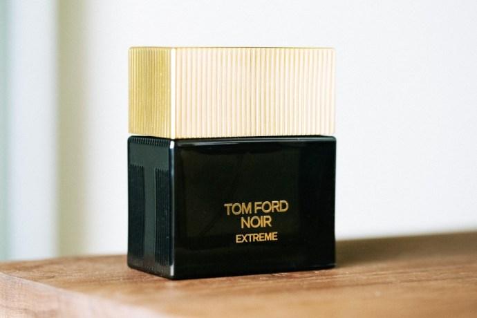 男士香水推荐高级小众,男士香水哪款好闻又持久平价品牌