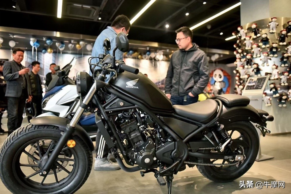 新大洲本田HONDA旗舰店,新大洲本田cbf125t