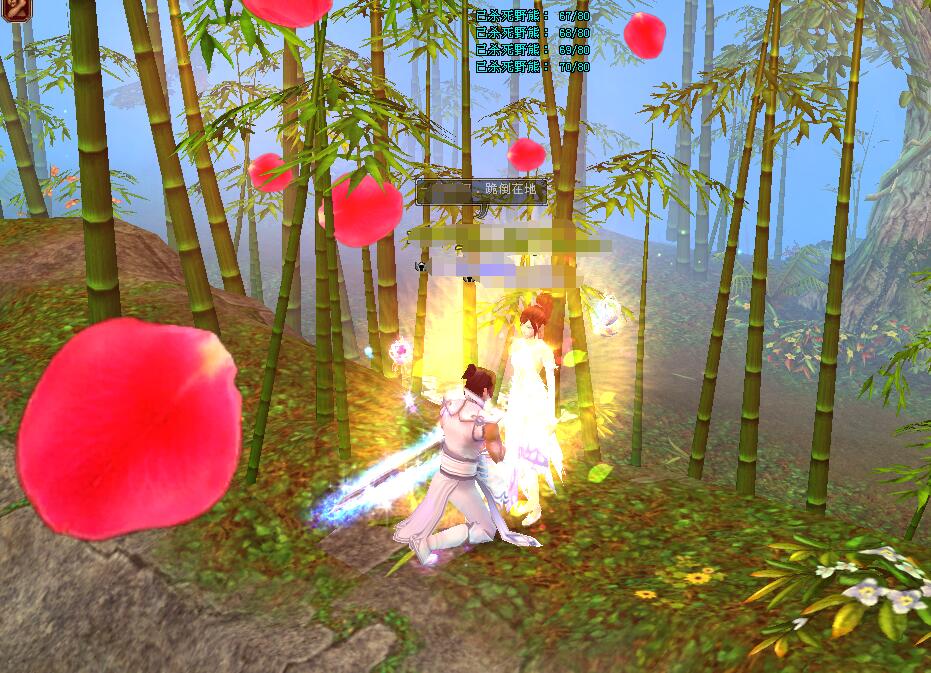 如何玩网游一个月赚两千块,什么网游挂机可以月挣10000左右