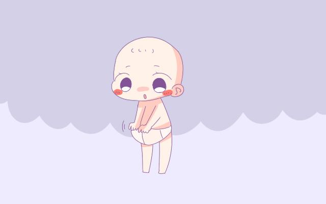 家有女儿要注意事项,家中有女儿的注意事项