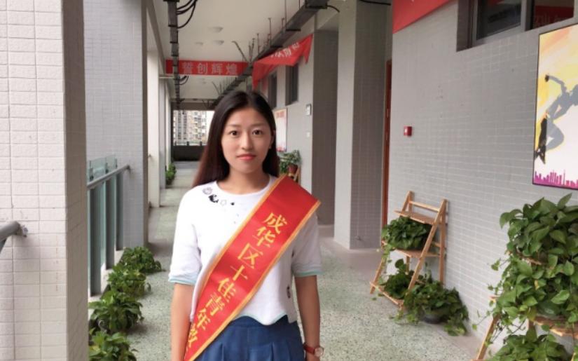 成都49中真的不好吗,成都49中最终结果