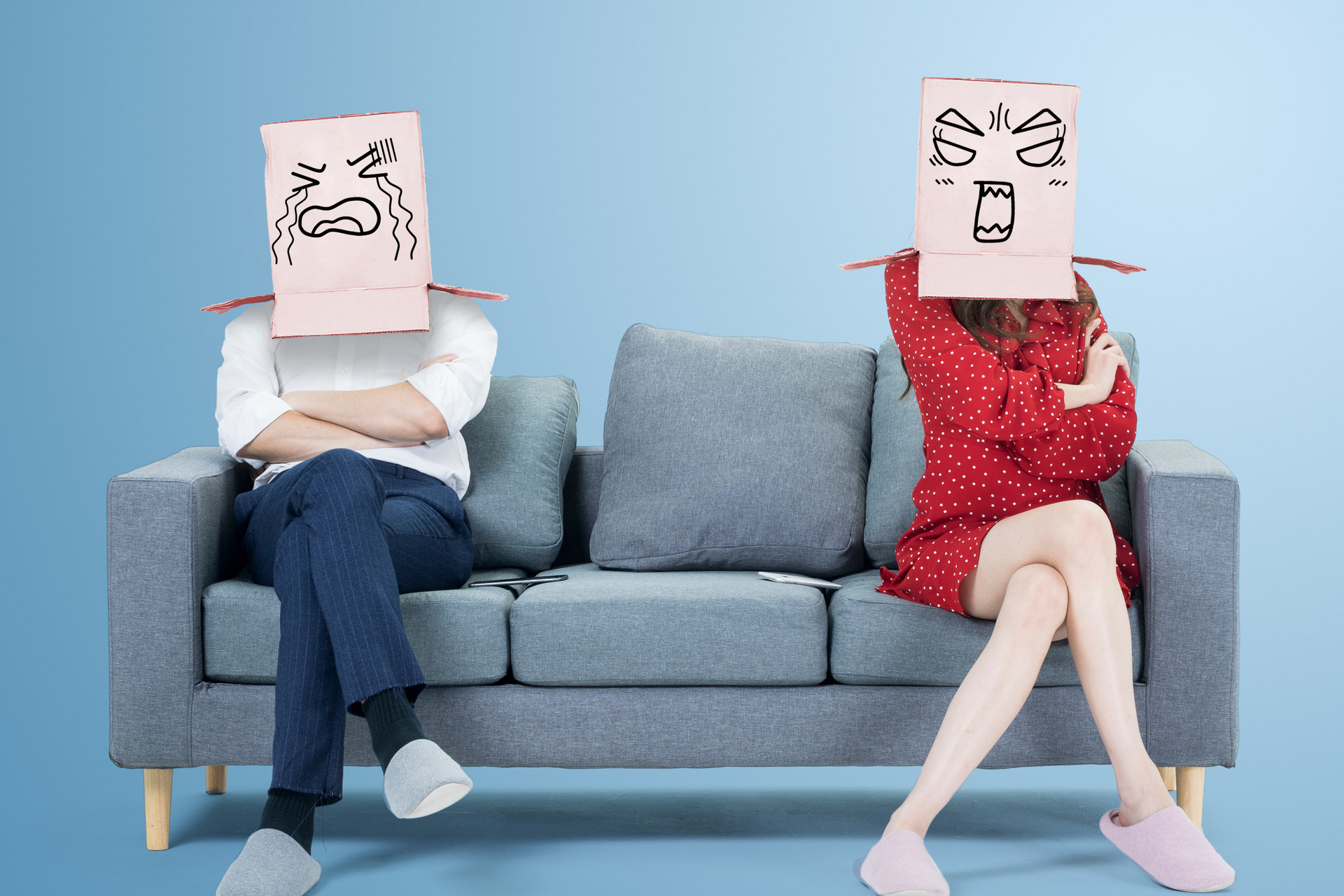 心理学家离婚女,心理学女人何去何从