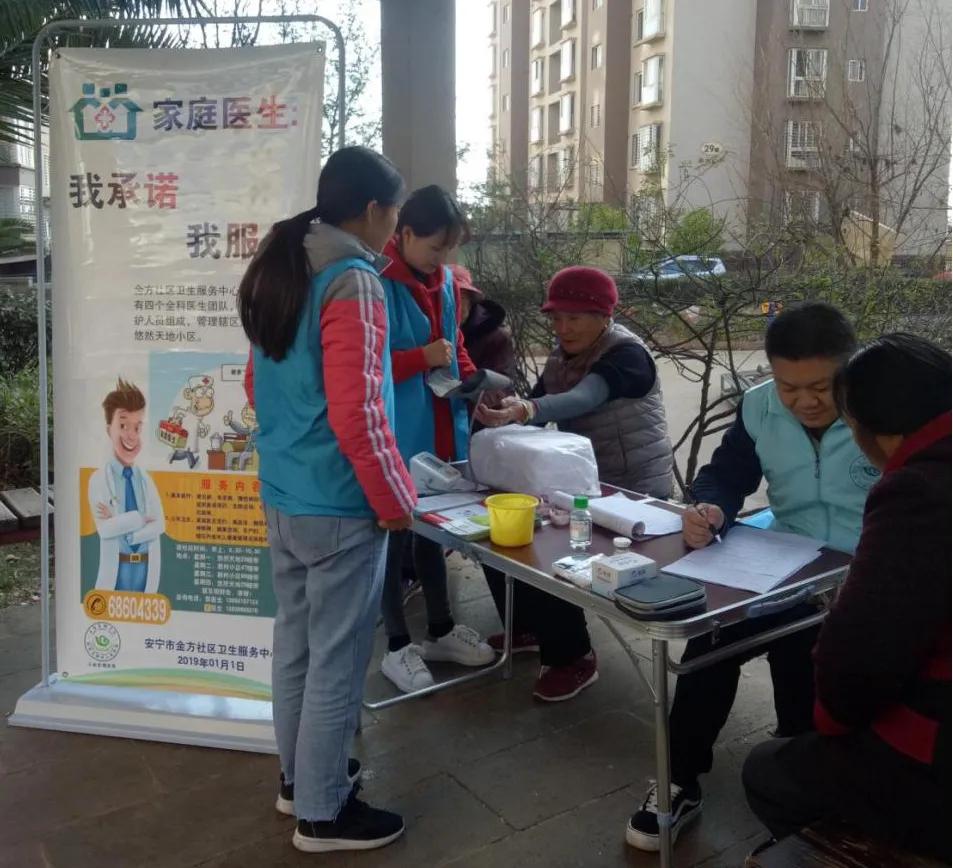 全科医师转岗培训总结,全科医师转岗培训2019全文