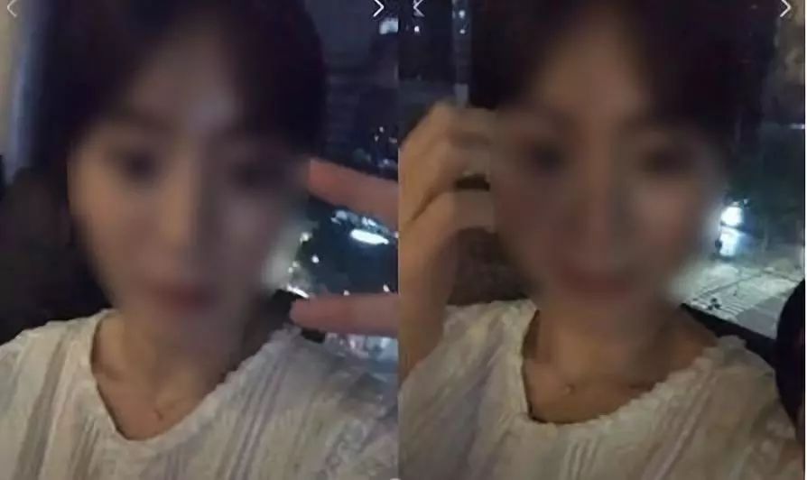 从天团退队后的演艺之路,朴有天承认吸毒原因了吗