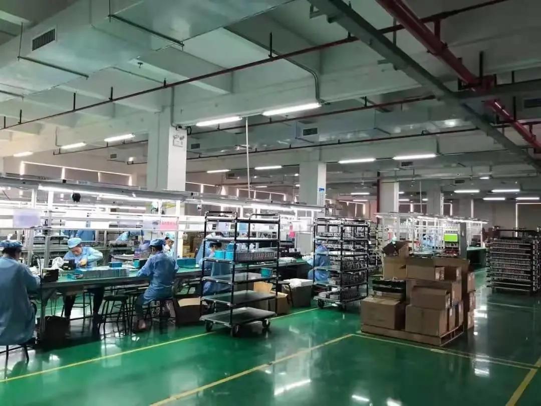 喜大普奔有啥优惠,喜大普奔怎么样