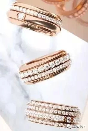 520大牌礼物送男友,520最新推荐礼物