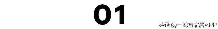 躲避回南天如何装修,南方回南天用什么除湿机