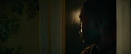 二战电影丧尸之战,二战丧尸电影霸主