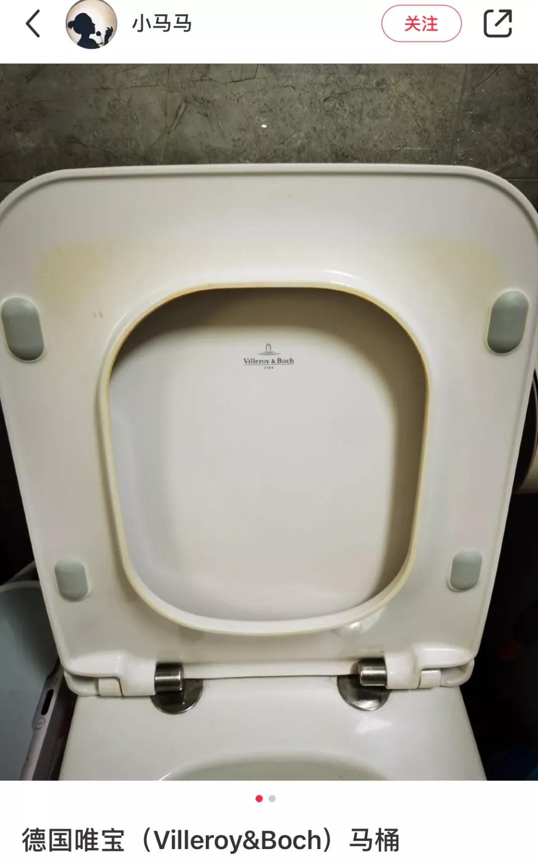 淘宝双11有什么坑,淘宝双11评论区