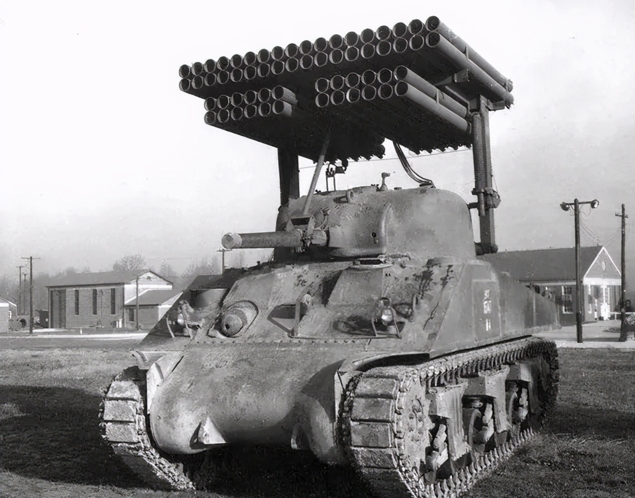 前苏联红色的巨熊,苏联沉睡40年的红色巨熊