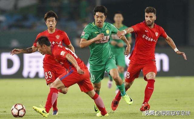 深度原创：2019.02.25，此后再无延边富德，这是体制足球的悲哀