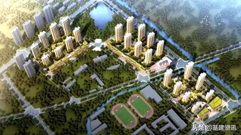 山东建工集团破100亿大关,中铁建工集团有限公司2019年产值