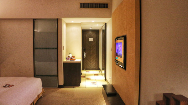 三大两小广州长隆酒店套票,广州长隆有哪些玩乐项目