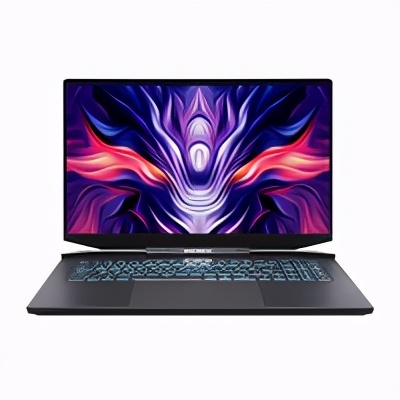 6000以下最强游戏本rtx30,rtx30游戏本推荐