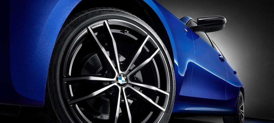 50万的性能车推荐,50万性能最好又省油的车