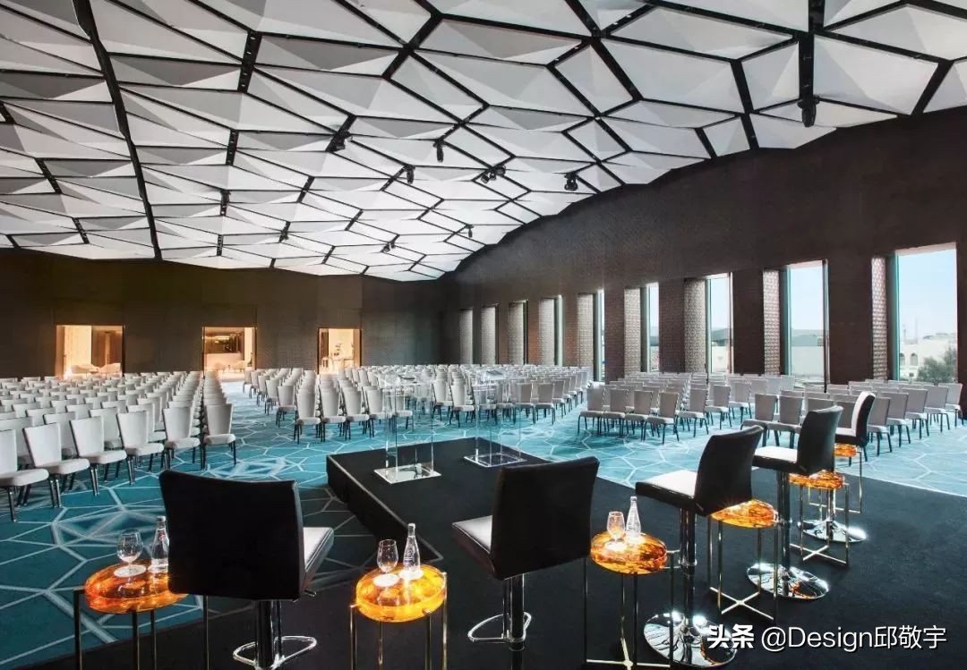 雅布酒店设计,四季云栖酒店设计