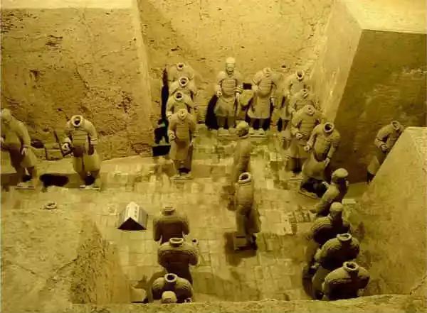 中国各地特产一览表,全国各地零食特产一览表