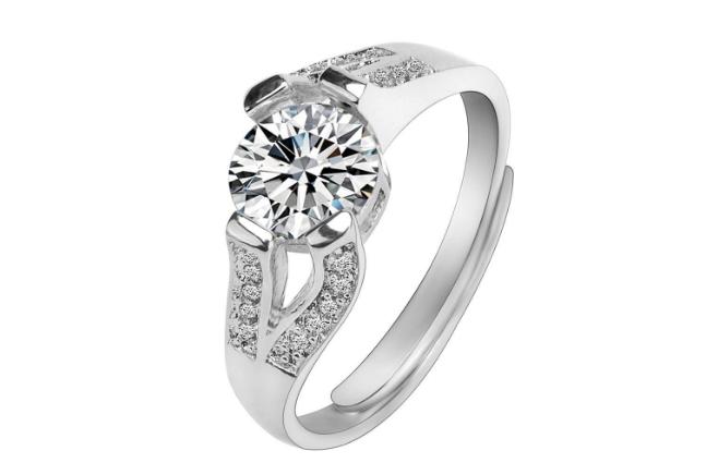 十大钻戒品牌排名,世界十大顶级钻戒品牌排行