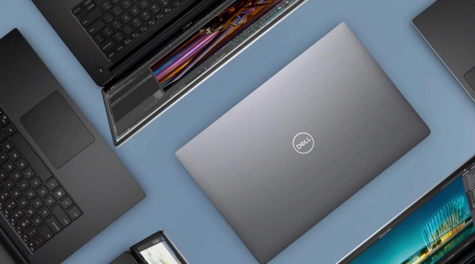 工作站电脑笔记本推荐,目前公认最好的三款工作站笔记本