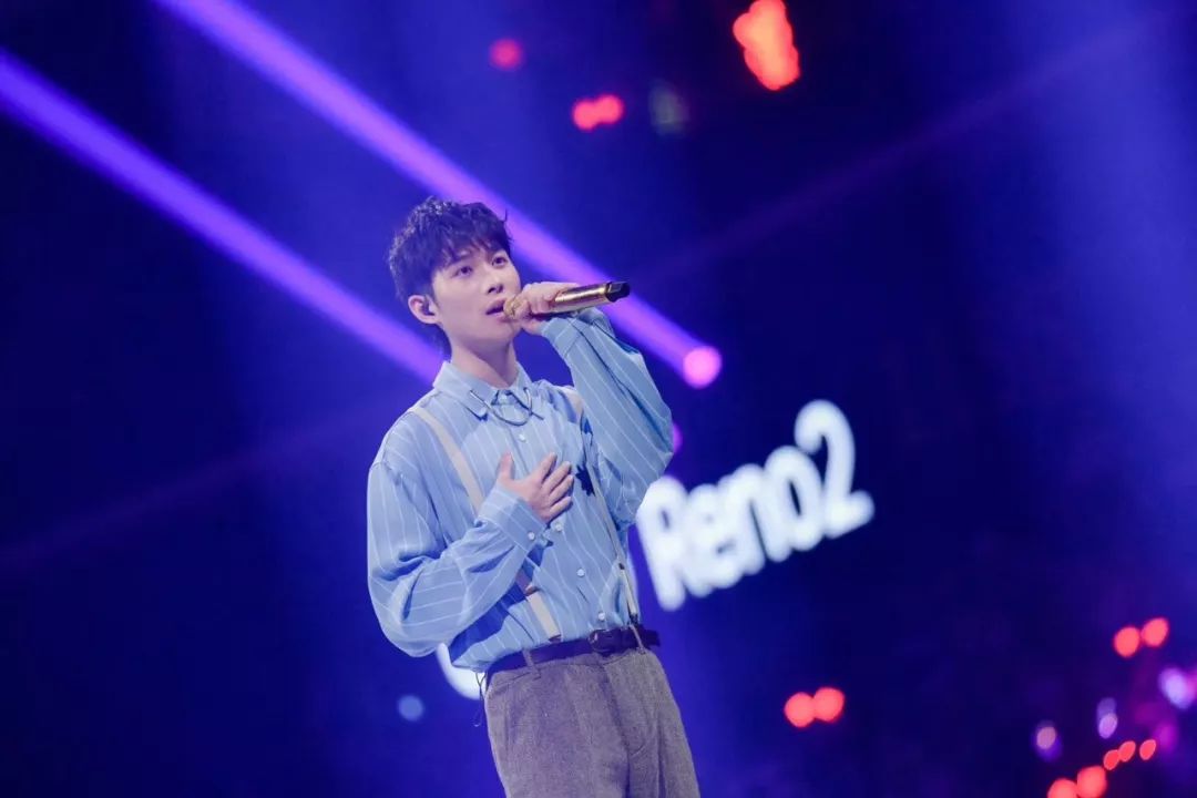 如何打造抖音网红精准涨粉,如何疯狂涨粉抖音