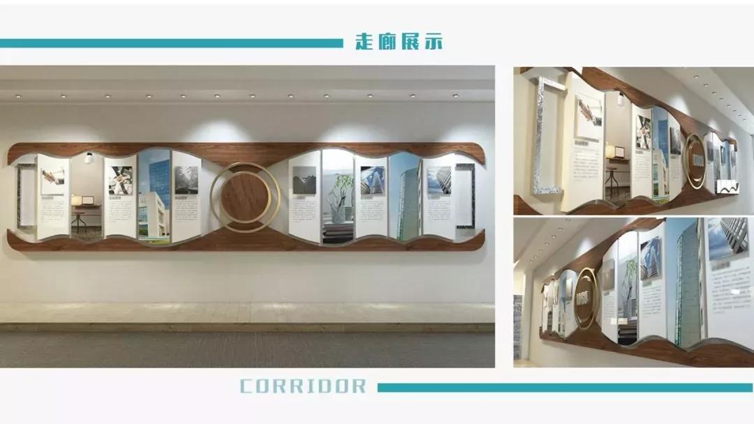 天津市第二十五中学在天津排名,天津第二十五中学2019