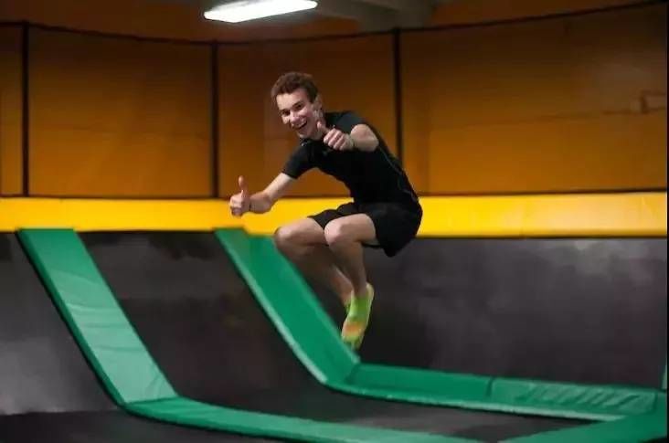 南京暑期游,南京暑期游玩