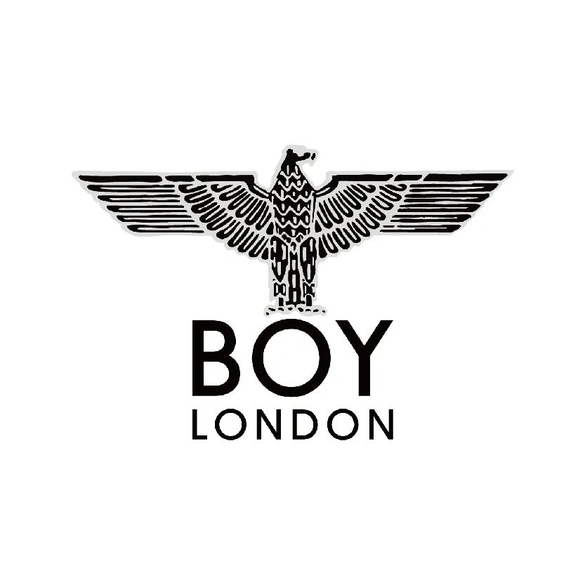 星茂汇恢复营业，明天见