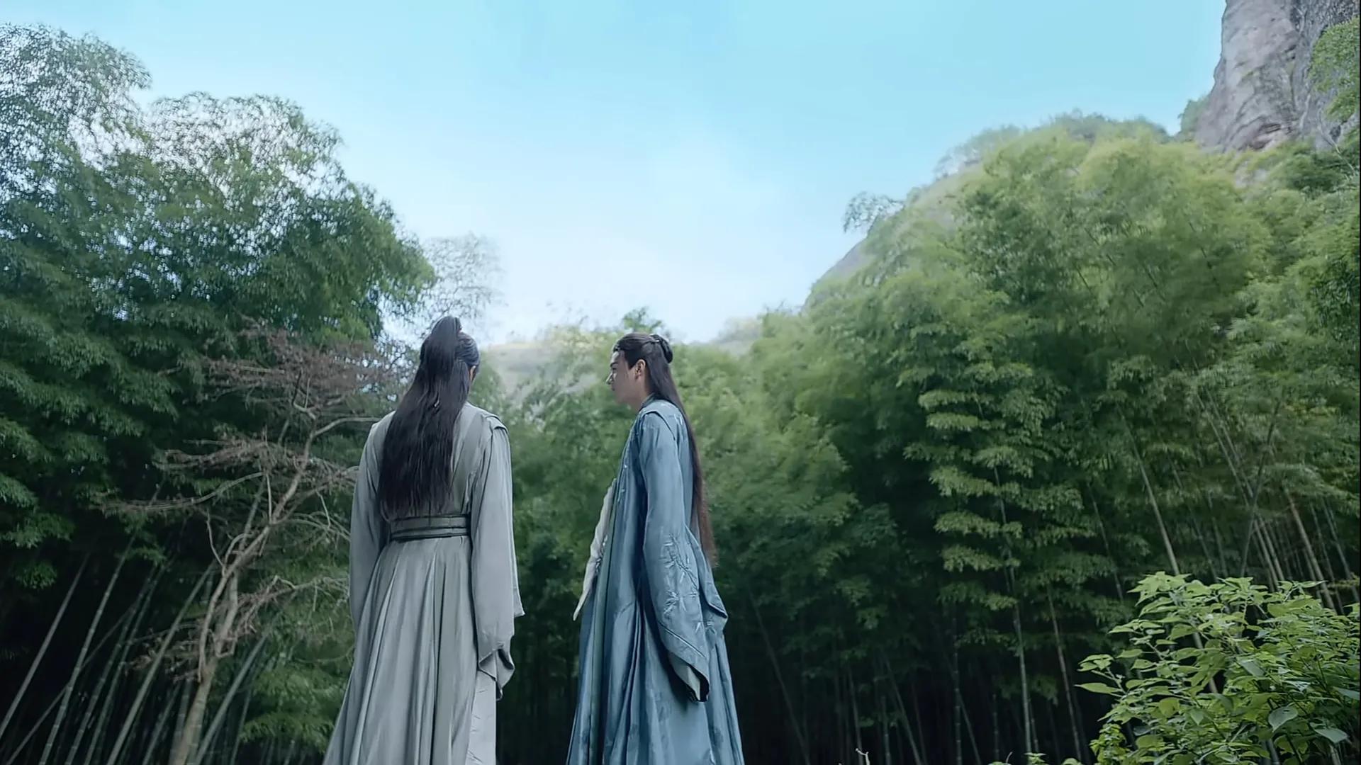 灞辨渤浠ゆ俯瀹㈣缁濈編闀滃ご,灞辨渤浠ゆ俯瀹㈣椤炬箻鐖跺コ