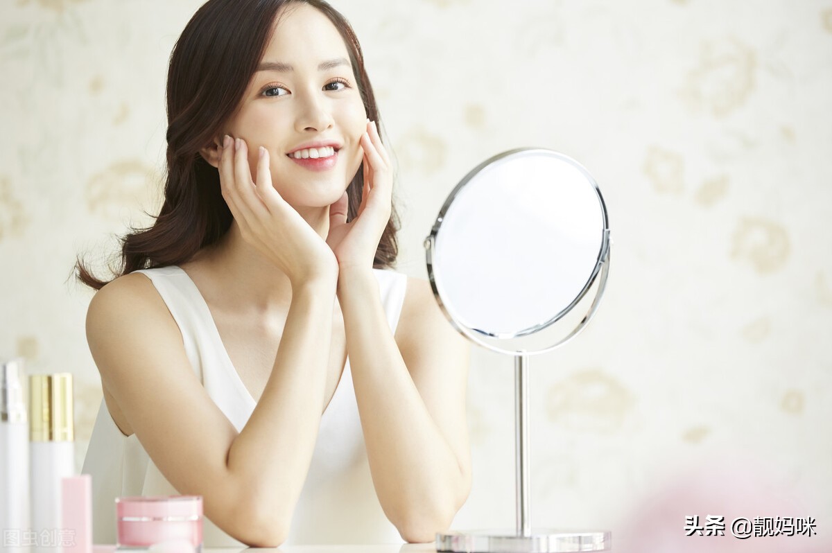 怀孕后皮肤暗黄气色差怎么调理,怀孕了皮肤暗黄怎么改善变白