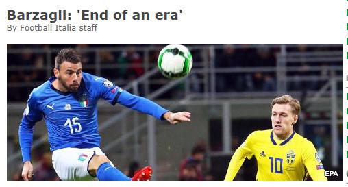 群妖峥嵘,时间慢走——回顾FM2006十大妖星之德罗西(五)