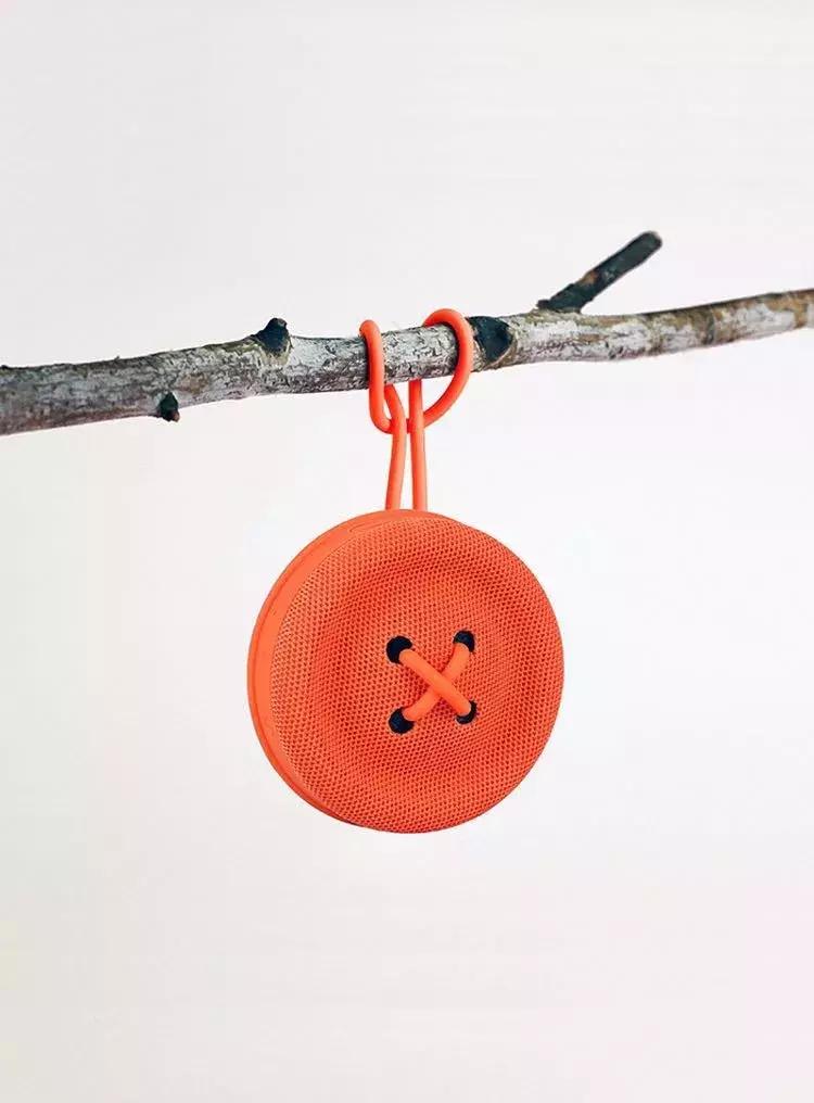 圣诞礼物秒杀,圣诞礼物抢购