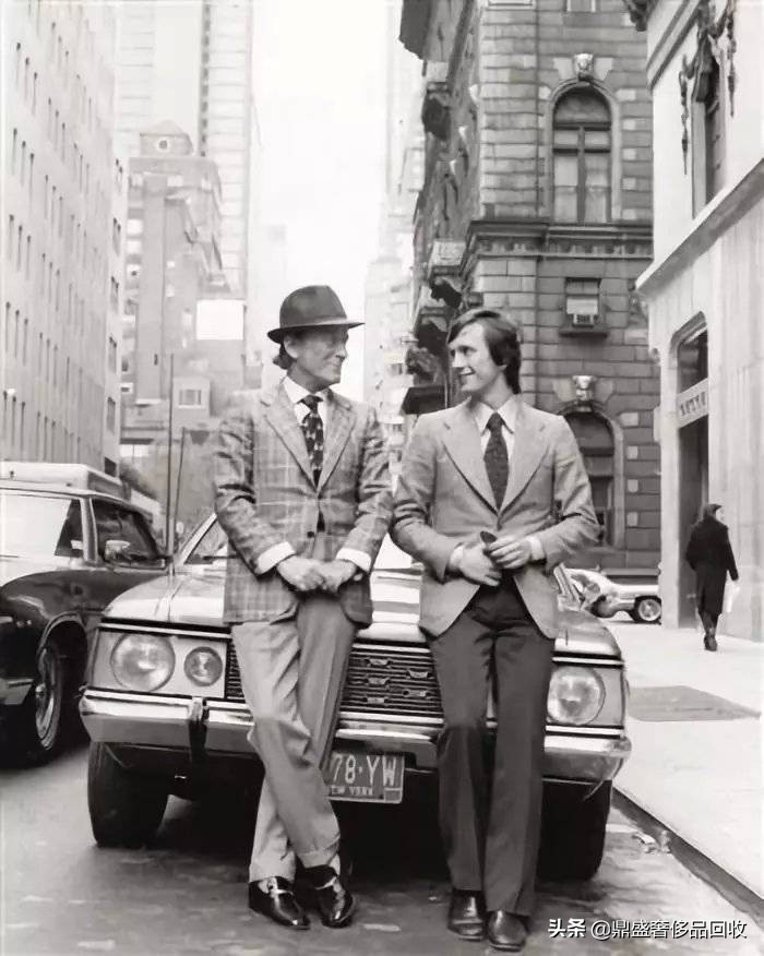 gucci1955马衔扣系列经典重塑,gucci1955马衔扣包复古又时髦