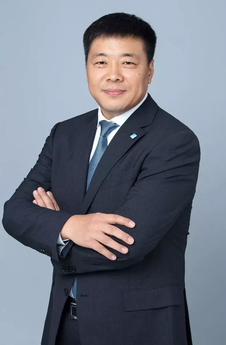 企业在行动抗击疫情共渡难关,抗击疫情企业全力以赴