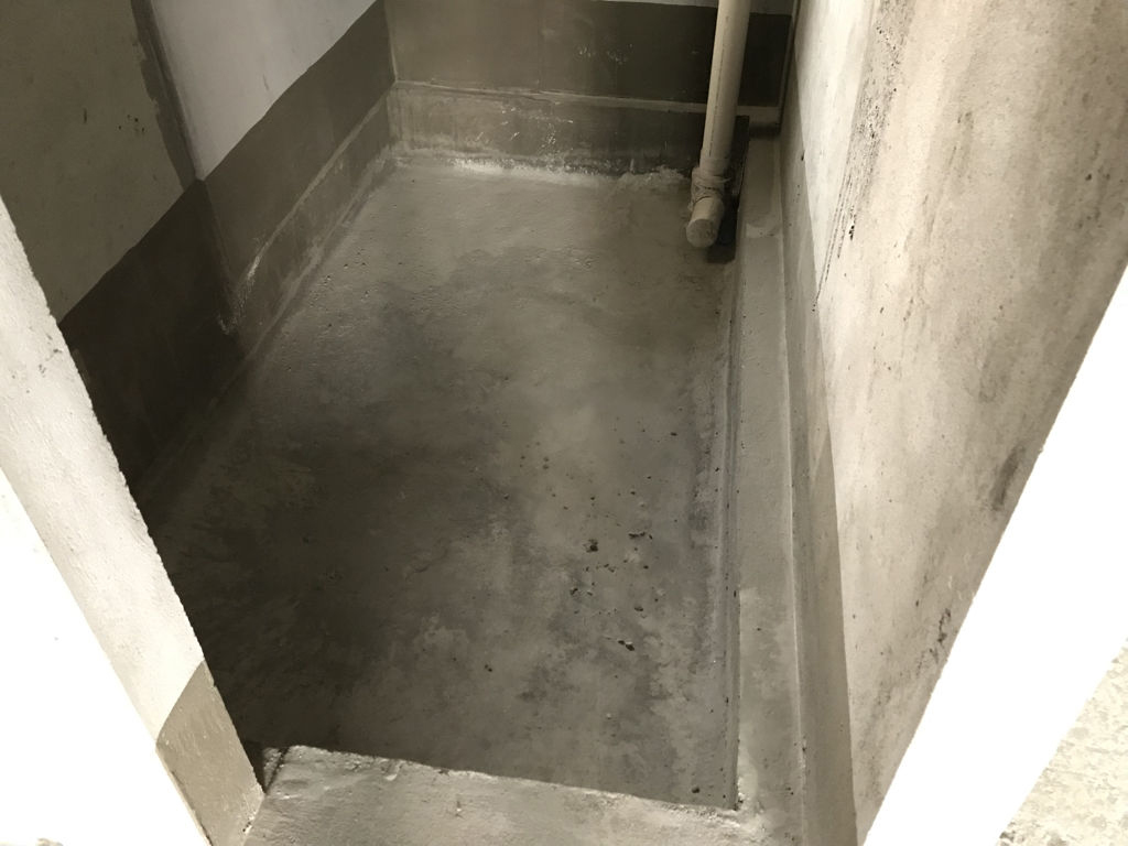 装修好卫生间马桶移位方法,马桶移位器和蹲坑移位器一样吗