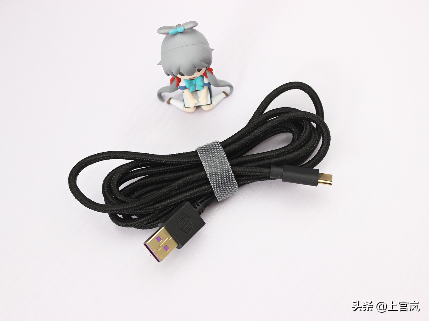 好马也吃回头草完结,好马不吃回头草完整版后续