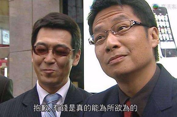 gucci搞怪版gucci,gucci爆款合集