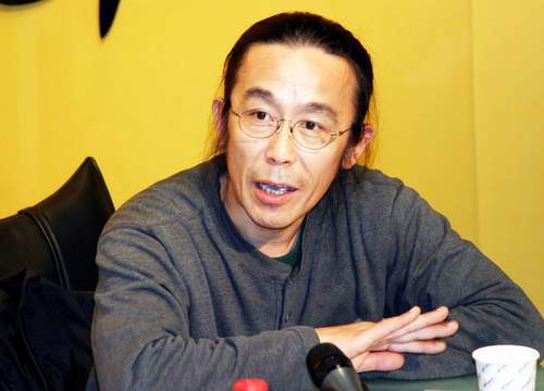 华语电影五大奖历届得主,华语电影三大奖谁全拿过