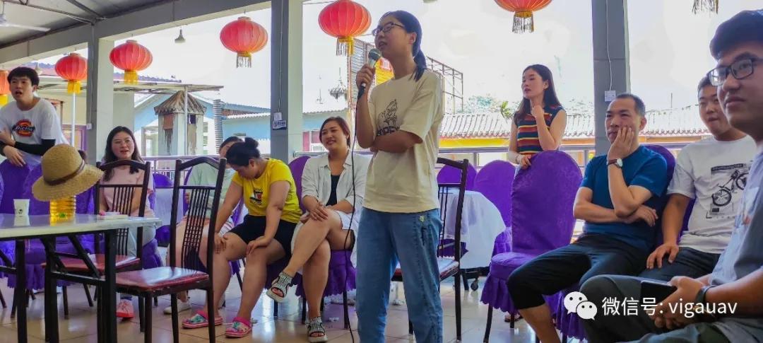 十渡团建报团,十渡团建两日游