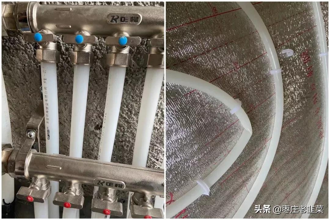 目前枣庄市最好的楼盘,高端霸气的楼盘