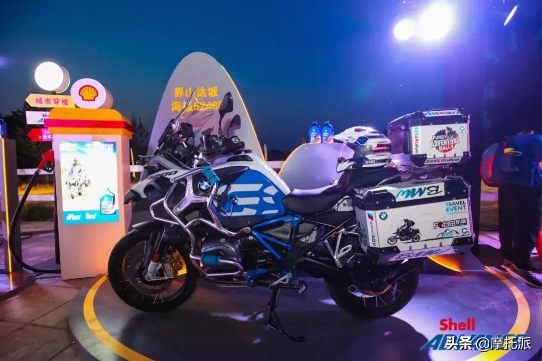 壳牌摩托车机油对比壳牌爱德王子,壳牌机油爱德王子新款