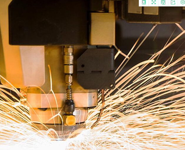 发光字如何做的,发光字的制作方法