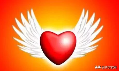 上海残疾儿童康复定点机构,残疾儿童康复中心免费